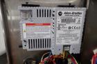 Vmi 550 Avi Paddle Mixer